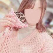 ヒメ日記 2025/12/09 17:23 投稿 みなみ 人妻本舗愛のしずく名古屋店