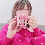 ヒメ日記 2025/12/15 12:16 投稿 みなみ 人妻本舗愛のしずく名古屋店