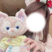 ヒメ日記 2025/12/15 17:15 投稿 みなみ 人妻本舗愛のしずく名古屋店