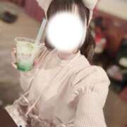 ヒメ日記 2025/12/18 17:15 投稿 みなみ 人妻本舗愛のしずく名古屋店