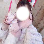 ヒメ日記 2025/12/20 12:23 投稿 みなみ 人妻本舗愛のしずく名古屋店