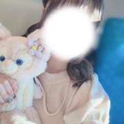 ヒメ日記 2025/12/23 12:16 投稿 みなみ 人妻本舗愛のしずく名古屋店