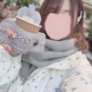 ヒメ日記 2025/12/26 15:55 投稿 みなみ 人妻本舗愛のしずく名古屋店