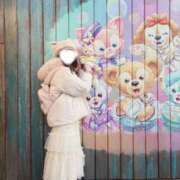 ヒメ日記 2026/01/16 15:58 投稿 みなみ 人妻本舗愛のしずく名古屋店