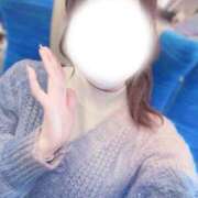 ヒメ日記 2026/01/23 12:17 投稿 みなみ 人妻本舗愛のしずく名古屋店