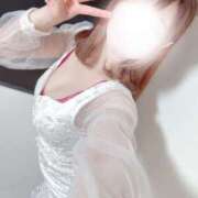 ヒメ日記 2026/01/23 19:15 投稿 みなみ 人妻本舗愛のしずく名古屋店