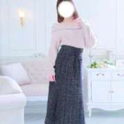 ヒメ日記 2026/01/25 19:15 投稿 みなみ 人妻本舗愛のしずく名古屋店