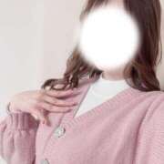 ヒメ日記 2026/01/26 15:57 投稿 みなみ 人妻本舗愛のしずく名古屋店