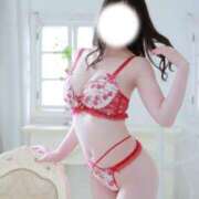 ヒメ日記 2026/02/02 12:21 投稿 みなみ 人妻本舗愛のしずく名古屋店