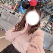 ヒメ日記 2026/02/06 17:34 投稿 みなみ 人妻本舗愛のしずく名古屋店