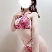 ヒメ日記 2026/02/09 20:00 投稿 みなみ 人妻本舗愛のしずく名古屋店