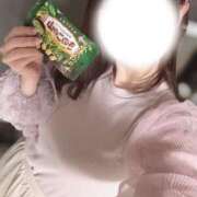 ヒメ日記 2026/02/13 17:20 投稿 みなみ 人妻本舗愛のしずく名古屋店