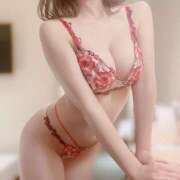 ヒメ日記 2026/02/27 13:00 投稿 みなみ 人妻本舗愛のしずく名古屋店