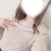 ヒメ日記 2026/03/08 12:59 投稿 みなみ 人妻本舗愛のしずく名古屋店