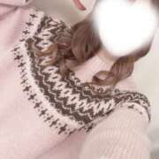 ヒメ日記 2026/03/10 12:42 投稿 みなみ 人妻本舗愛のしずく名古屋店