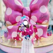 ヒメ日記 2026/03/11 15:15 投稿 みなみ 人妻本舗愛のしずく名古屋店