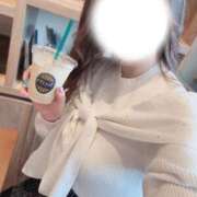 ヒメ日記 2026/03/13 17:56 投稿 みなみ 人妻本舗愛のしずく名古屋店