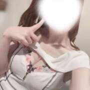 ヒメ日記 2026/03/24 13:03 投稿 みなみ 人妻本舗愛のしずく名古屋店