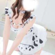 ヒメ日記 2026/03/28 15:15 投稿 みなみ 人妻本舗愛のしずく名古屋店