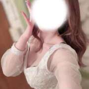 ヒメ日記 2026/03/29 17:15 投稿 みなみ 人妻本舗愛のしずく名古屋店