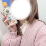 ヒメ日記 2026/03/31 17:19 投稿 みなみ 人妻本舗愛のしずく名古屋店