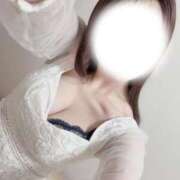 ヒメ日記 2026/04/03 12:40 投稿 みなみ 人妻本舗愛のしずく名古屋店