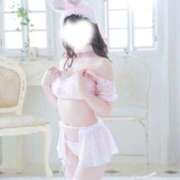 ヒメ日記 2026/04/06 12:16 投稿 みなみ 人妻本舗愛のしずく名古屋店