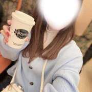 ヒメ日記 2026/04/07 17:33 投稿 みなみ 人妻本舗愛のしずく名古屋店