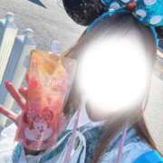 ヒメ日記 2026/04/09 12:28 投稿 みなみ 人妻本舗愛のしずく名古屋店