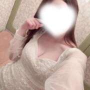 ヒメ日記 2026/04/12 19:58 投稿 みなみ 人妻本舗愛のしずく名古屋店