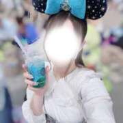 ヒメ日記 2026/04/16 17:41 投稿 みなみ 人妻本舗愛のしずく名古屋店