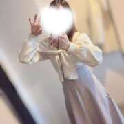 ヒメ日記 2026/04/20 12:16 投稿 みなみ 人妻本舗愛のしずく名古屋店