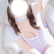 ヒメ日記 2026/04/21 19:44 投稿 みなみ 人妻本舗愛のしずく名古屋店