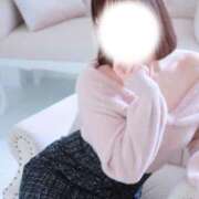 ヒメ日記 2026/04/25 12:17 投稿 みなみ 人妻本舗愛のしずく名古屋店