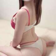 ヒメ日記 2026/04/25 19:53 投稿 みなみ 人妻本舗愛のしずく名古屋店