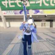 ヒメ日記 2026/04/26 12:32 投稿 みなみ 人妻本舗愛のしずく名古屋店