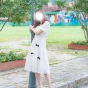 ヒメ日記 2026/05/02 15:15 投稿 みなみ 人妻本舗愛のしずく名古屋店
