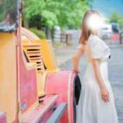 ヒメ日記 2026/05/04 11:31 投稿 みなみ 人妻本舗愛のしずく名古屋店