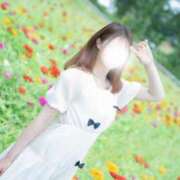 ヒメ日記 2026/05/09 19:15 投稿 みなみ 人妻本舗愛のしずく名古屋店