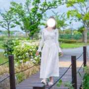 ヒメ日記 2026/05/14 15:15 投稿 みなみ 人妻本舗愛のしずく名古屋店