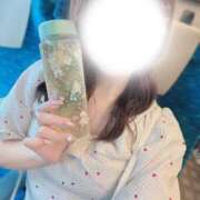 ヒメ日記 2026/05/15 12:34 投稿 みなみ 人妻本舗愛のしずく名古屋店