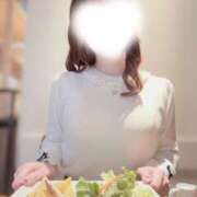 ヒメ日記 2026/05/19 12:20 投稿 みなみ 人妻本舗愛のしずく名古屋店