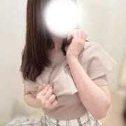 ヒメ日記 2026/05/20 17:57 投稿 みなみ 人妻本舗愛のしずく名古屋店