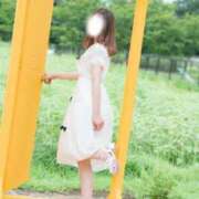 ヒメ日記 2026/05/27 16:18 投稿 みなみ 人妻本舗愛のしずく名古屋店