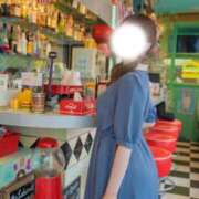 ヒメ日記 2026/06/10 12:53 投稿 みなみ 人妻本舗愛のしずく名古屋店