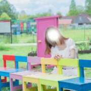 ヒメ日記 2026/06/11 17:45 投稿 みなみ 人妻本舗愛のしずく名古屋店