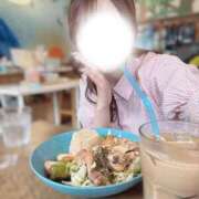 ヒメ日記 2026/06/15 12:18 投稿 みなみ 人妻本舗愛のしずく名古屋店