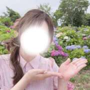 ヒメ日記 2026/06/15 15:15 投稿 みなみ 人妻本舗愛のしずく名古屋店