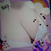 ヒメ日記 2025/03/17 12:50 投稿 伊達 雅美 こあくまな熟女たち小倉店（KOAKUMAグループ）