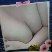 伊達 雅美 お礼です? こあくまな熟女たち小倉店（KOAKUMAグループ）